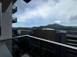 The Botany At Dairy Farm (D23), Condominium #566629171